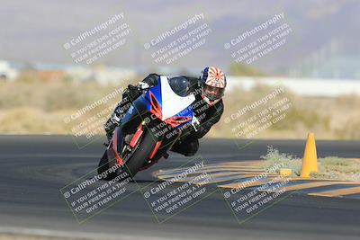 media/May-13-2023-SoCal Trackdays (Sat) [[8a473a8fd1]]/Turn 4 (820am)/